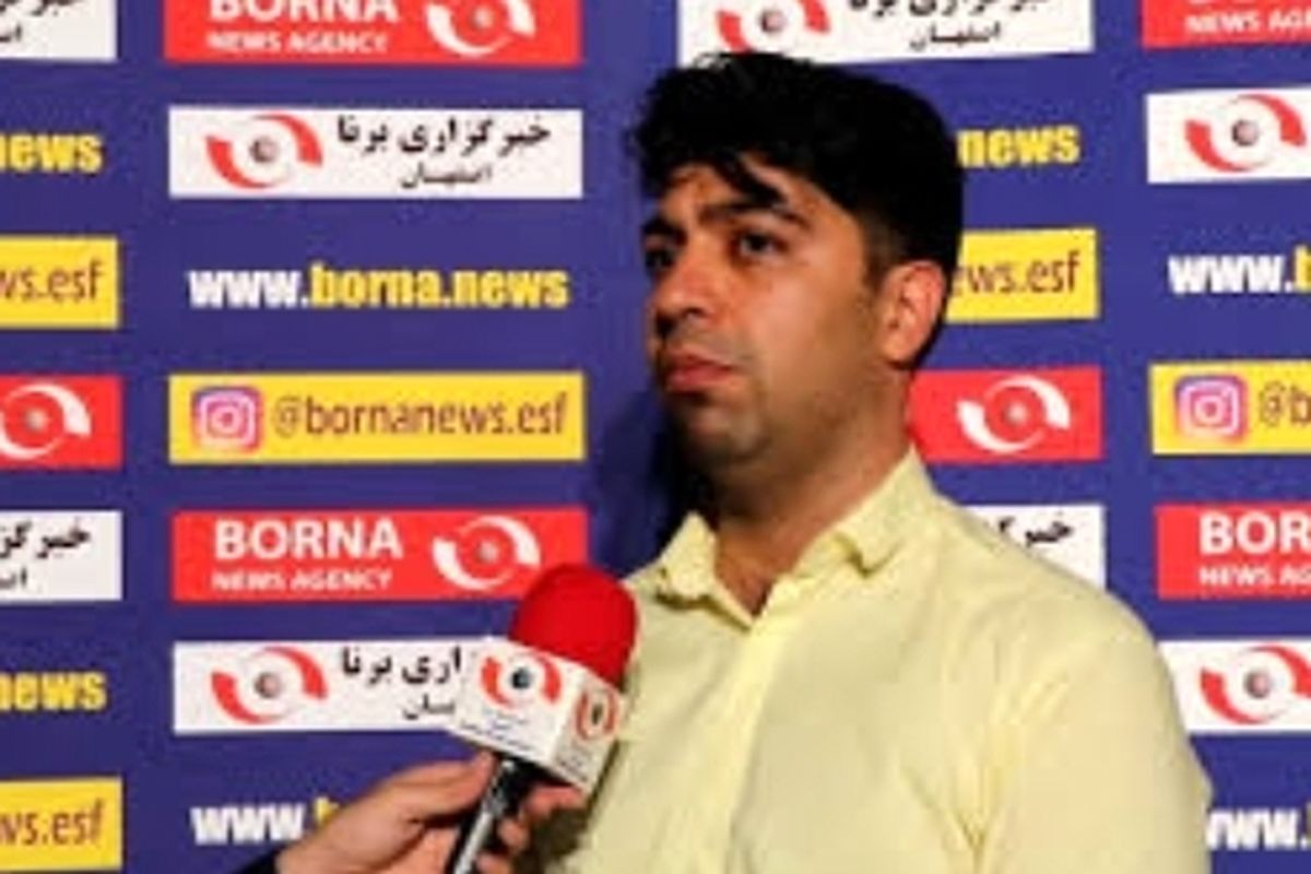 برگزاری دو‌ مسابقه کشوری اسکیت در کاشان و اصفهان / اسکیت در اصفهان دوباره زنده‌ شد
