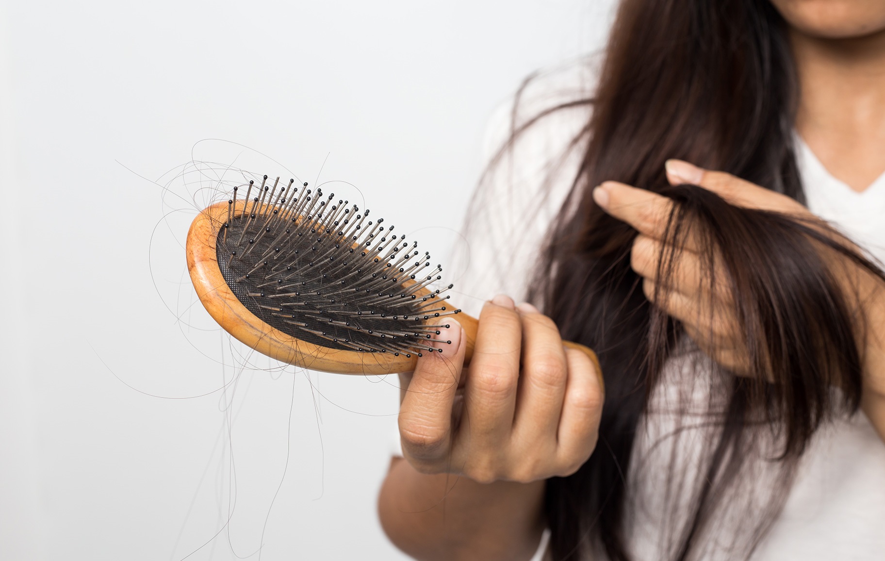 Finasteride tablets How to use, side effects and effect on hair loss treatment