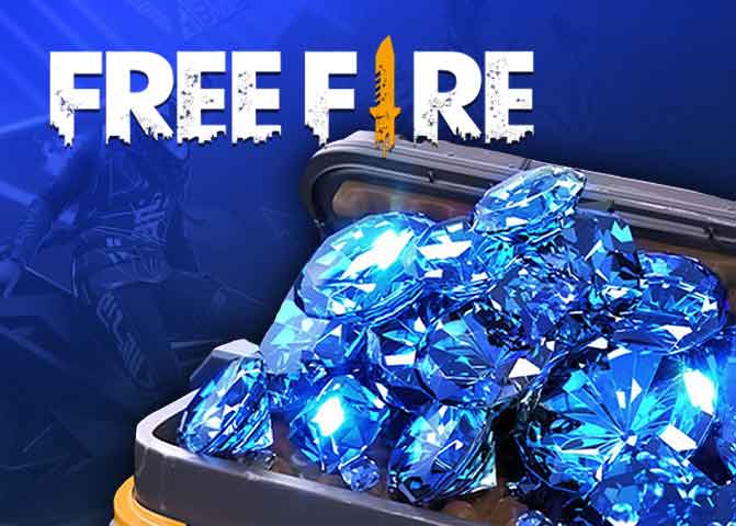 How to convert coins to gems in freefire competition review?