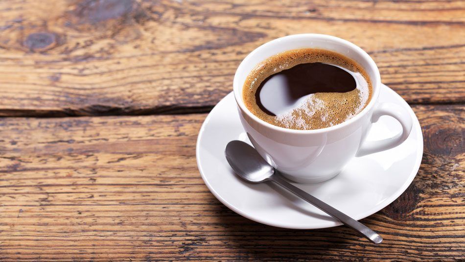 چگونه قهوه بولت پروف را در خانه تهیه کنیم؟