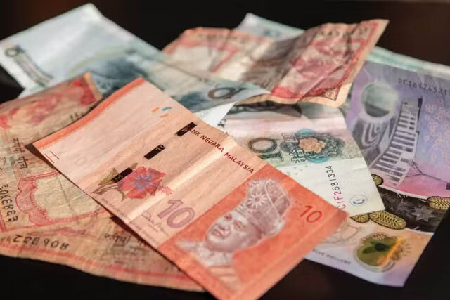 زیباترین اسکناس های جهان کدامند؟