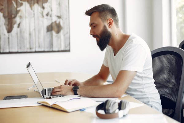 نکات مهم بازیابی ویندوز 10