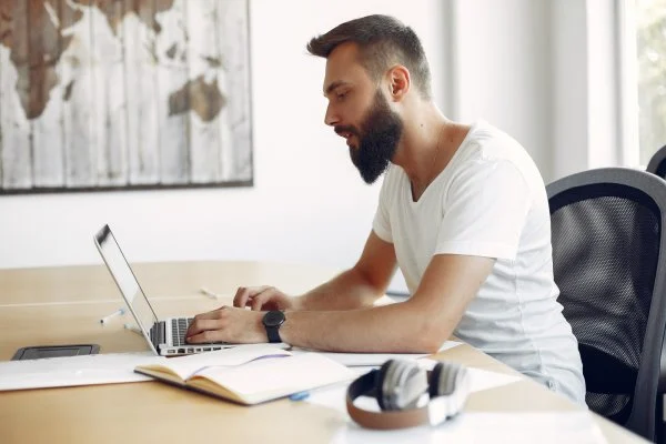 نکات مهم بازیابی ویندوز 10