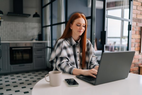 بررسی روش های بازیابی اطلاعات ویندوز