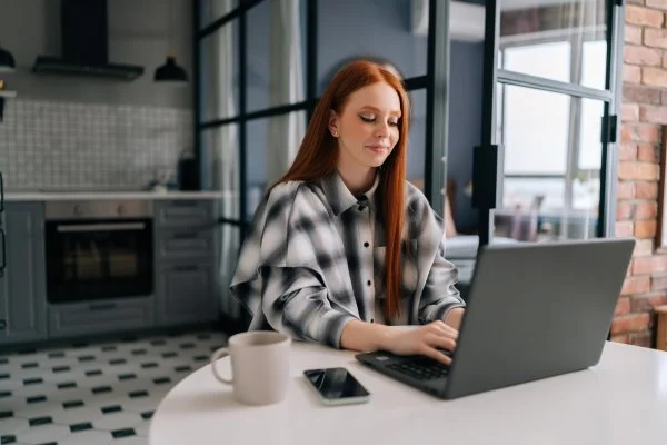 بررسی روش های بازیابی اطلاعات ویندوز