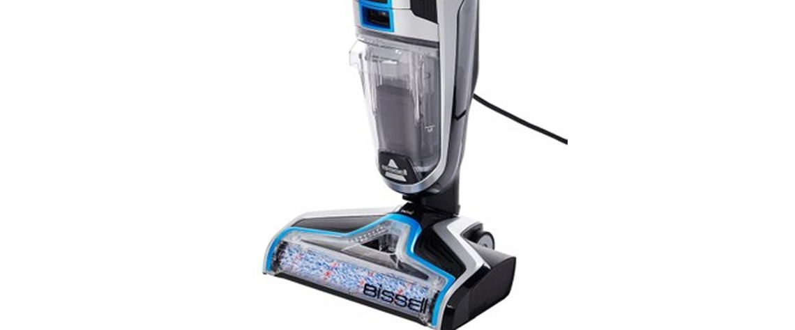 خدمات پس از فروش و گارانتی