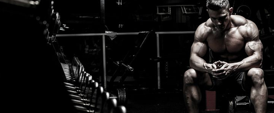 تحقیقات جدید درباره نسل نو سارمها