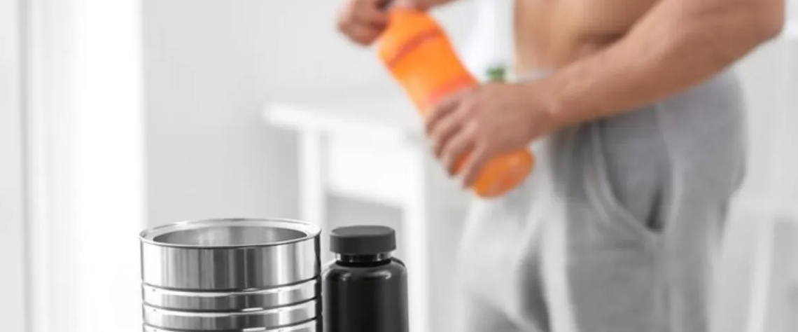 چرا مدیتک برای ورزشکاران حرفهای توصیه میشود؟