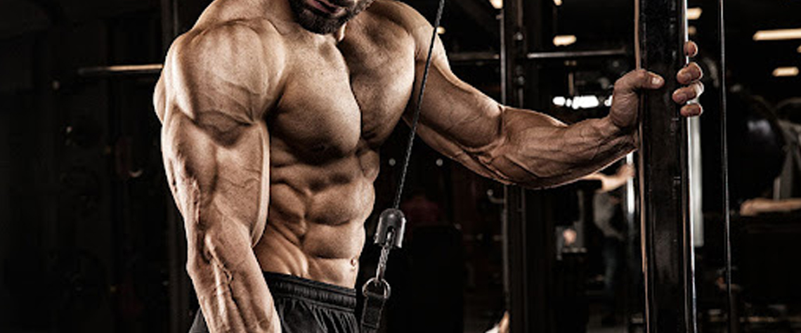 تجربه کاربران و مربیان از مصرف پپتایدهای AWA