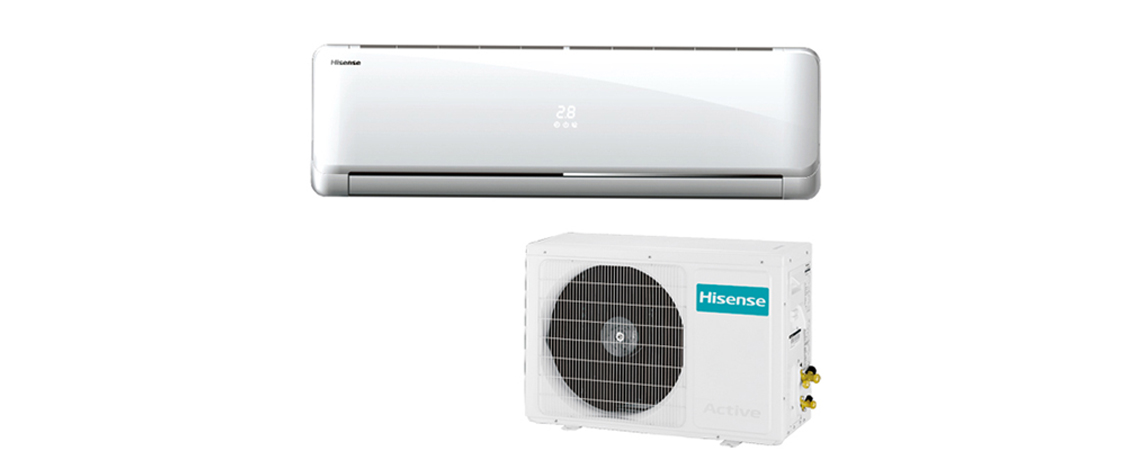 سیستم‌های خنک‌کننده و تهویه هوشمند