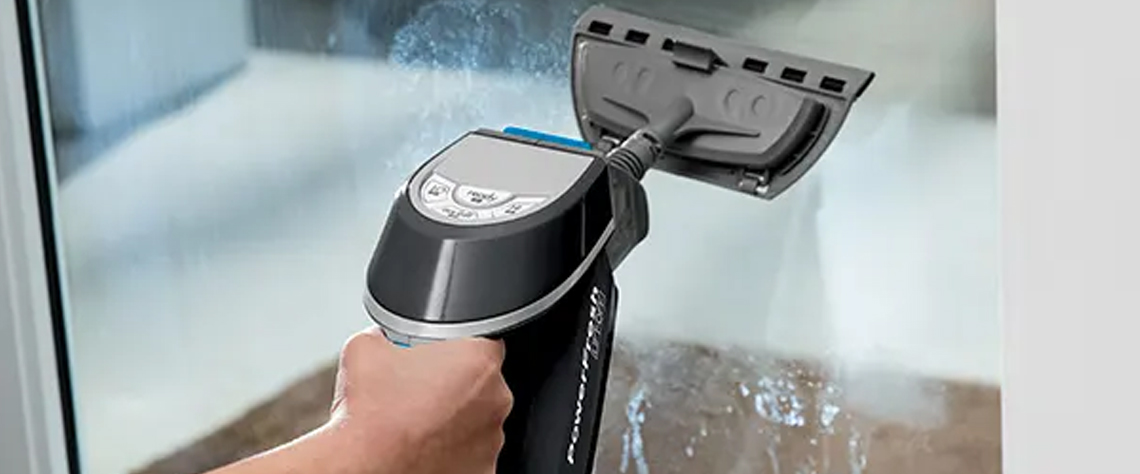 تجربه کاربران