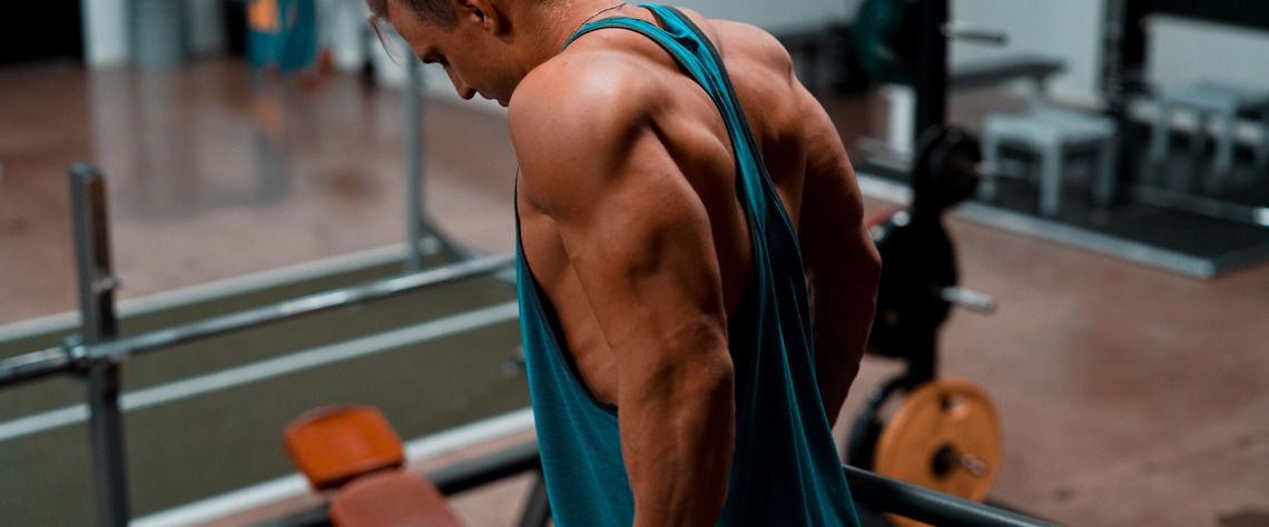 ترکیب حرفهای سارمها با مکملهای دیگر برای نتایج بهتر