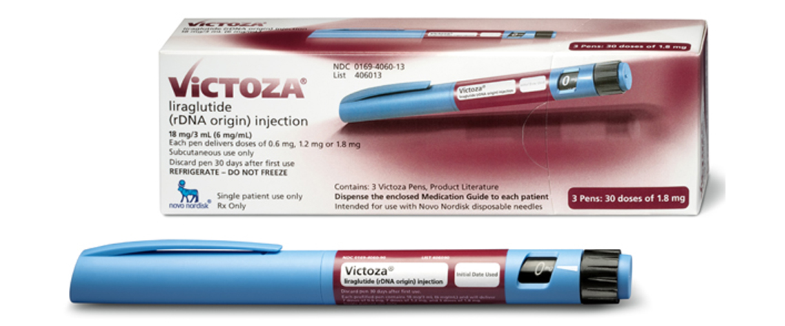 تجربه مصرف و بازخورد بیماران