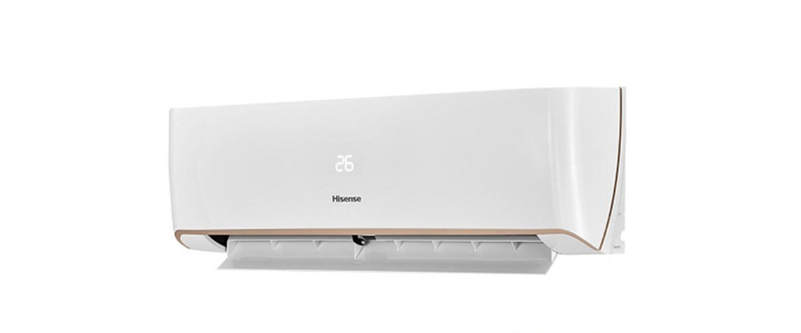 راهنمای خرید و مشاوره از نمایندگی‌ها