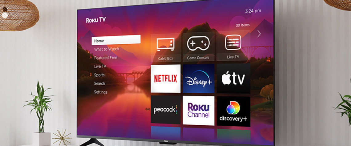 مقایسه قابلیت‌ها و فناوری‌های نوین