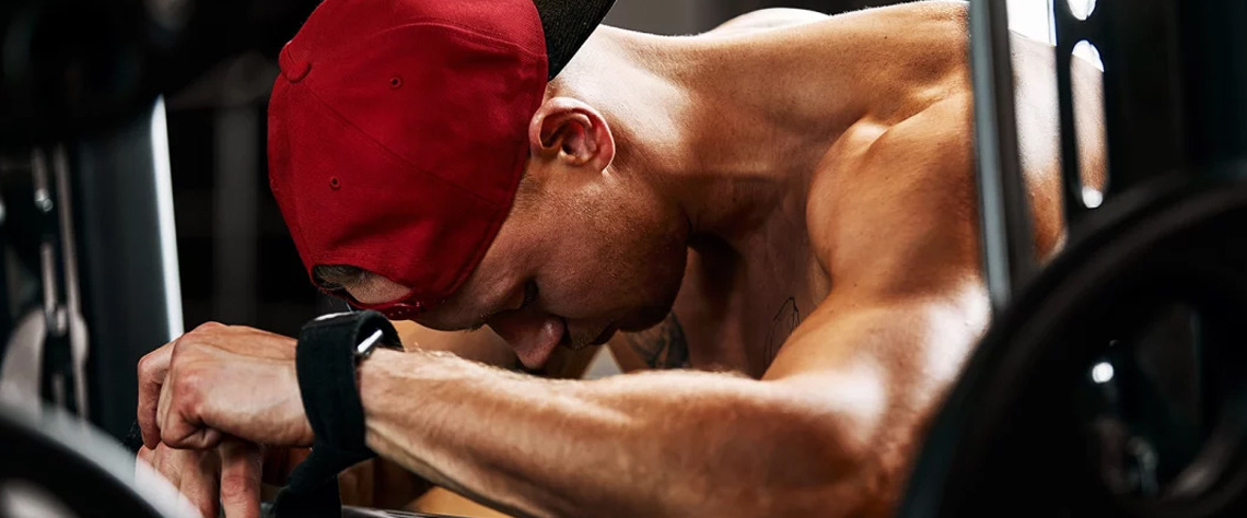 چرا پپتایدهای AWA بهترین انتخاب برای ریکاوری عضلات هستند؟