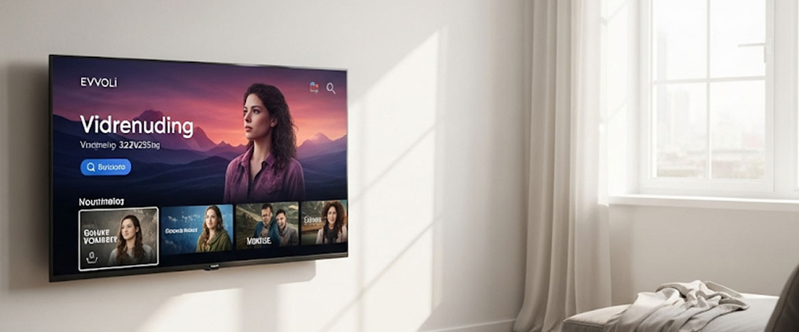 مشاوره قبل از خرید و خدمات پس از فروش