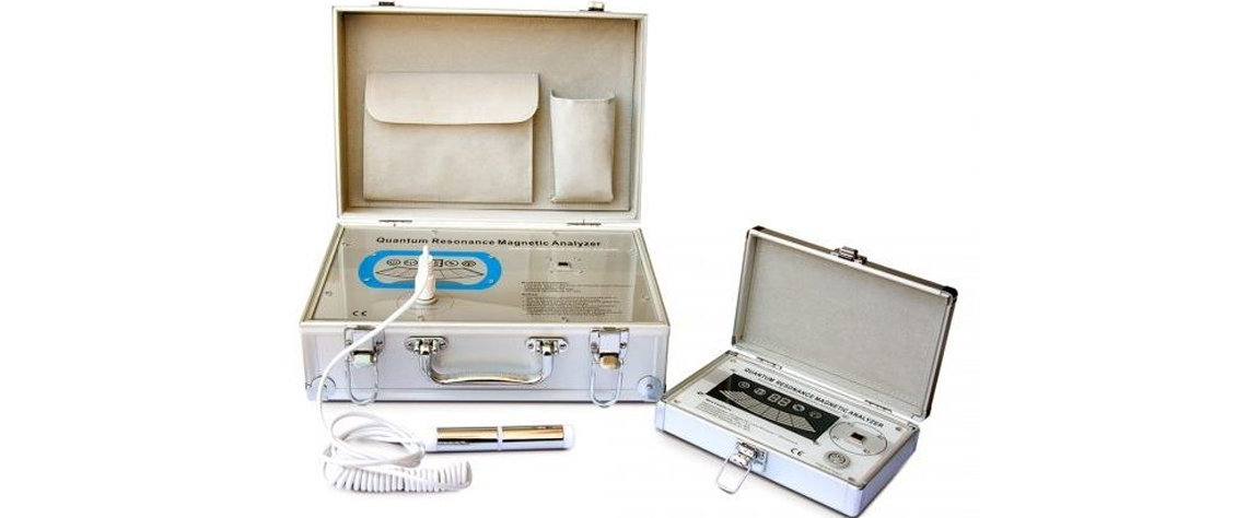 چرا لیما طب انتخابی مطمئن است؟