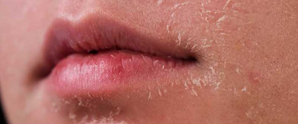 خرید محصولات سیلکر از فروشگاه‌های معتبر