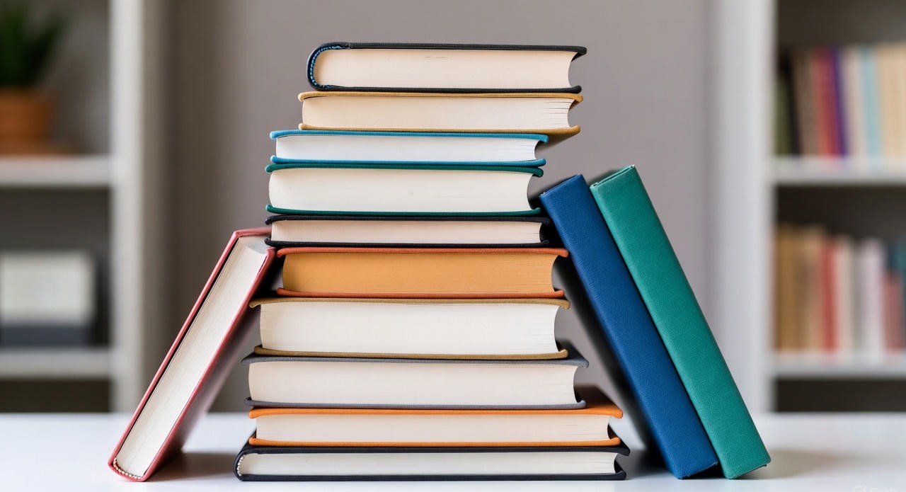 تحصیل در رومانی