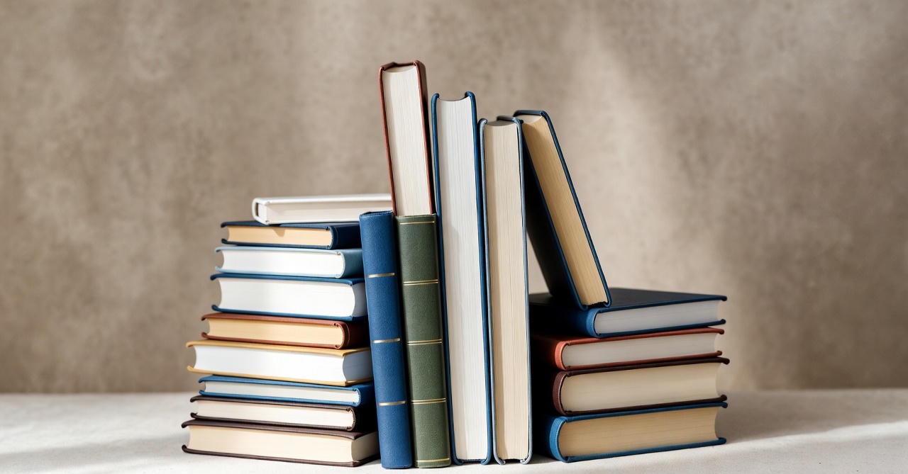 تحصیلات در رومانی