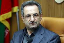 در صورت موافقت ستاد ملی مقابله با کرونا نماز عید فطر برگزار می شود