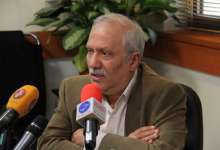آغاز فازم سوم کنترل کرونا/ «سالمندان» و «بیماران خاص» غربالگری می شوند