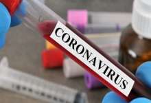 آخرین وضعیت Corona در جمهوری آذربایجان ، در 9 شهر قرمز واقع شده است