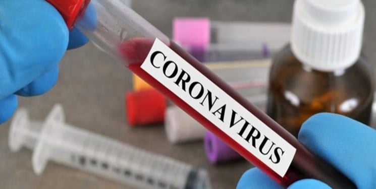 آخرین وضعیت Corona در جمهوری آذربایجان ، در 9 شهر قرمز واقع شده است