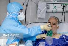 اثربخشی اینترفرون در درمان کرونا هنوز تایید نشده