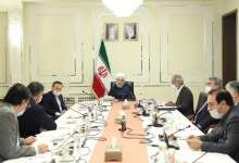 مرحله سوم مدیریت مقابله با بیماری کووید 19، سازگاری با کرونا با رعایت کامل دستورالعمل ها است