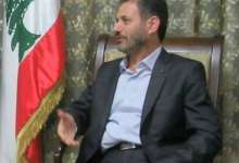 احسان عطیا