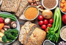 بایدها و نبایدهای تغذیه‌ای در بحران کرونا