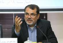 رویاران
