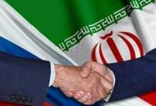 ایران از موفقیت روسیه در تولید واکسن کرونا استقبال می کند