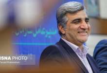 اگر با Jamsostek کار می کنید شرایط پرداخت سهم پزشک را دارید