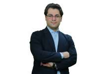 تخت آی سی یو کم داریم؛ فکری به حال پاییز و زمستان کنیم