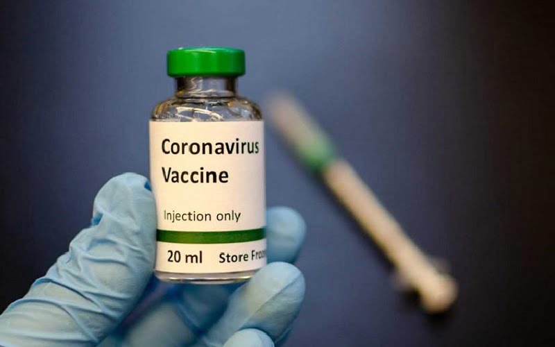 20 میلیون دوز واکسن کرونا را از هند وارد کرد