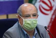 تا پایان فصل سرما در انتظار پیک‌های کرونا باشیم/به تزریق نیروی انسانی جدید نیاز است