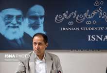 تصور اشتباه "واکسن آنفلوآنزا بزنیم که کرونا نگیریم"/توجه به افزایش آلودگی هوا و بروز کووید۱۹