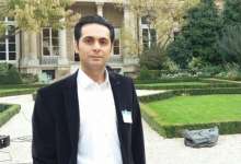 پیشنهاد نهادهای سلامت‌محور بر اساس استراتژی شهر ووهان