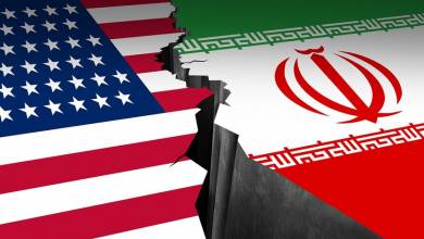 پیشنهادات زیاده‌خواهانه سناتور جمهوری‌خواه به بایدن برای توافق با ایران