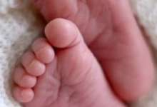 شگفتی پزشکان از وجود حجم بالای ویروس کرونا در بدن یک نوزاد آمریکایی