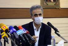 عدم نیاز به ثبت آنلاین نسخ بیماران در داروخانه ها/بیماران خاص، فرانشیز "صفر" هستند