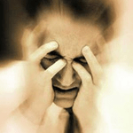 پنج ماده غذایی عالی برای کاهش استرس