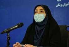 واکسیناسیون معلمان و اساتید علیه کرونا از مرداد / آغاز تزریق واکسن به دانشجویان؛ شهریور