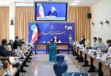 واکسیناسیون به تنهایی برای مهار ویروس کرونا کافی نیست