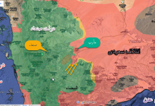 اندیشکده آمریکایی: مأرب به دست حوثی‌ها خواهد افتاد، آمریکا نمی‌داند چه کند