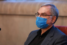 بیش از ۸۵ درصد بیمارانی که جان خود را از دست می دهند، واکسن کرونا تزریق نکرده‌اند