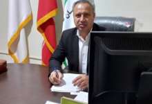 طراحی و پیاده‌سازی شبکه‌های کامپیوتری توسط یک شرکت دانش‌بنیان